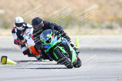 media/Apr-23-2023-TrackXperience (Sun) [[90816c9ee1]]/Level 1/session 3 skid pad/